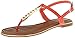 Aldo Women's Loalian Dress Sandal