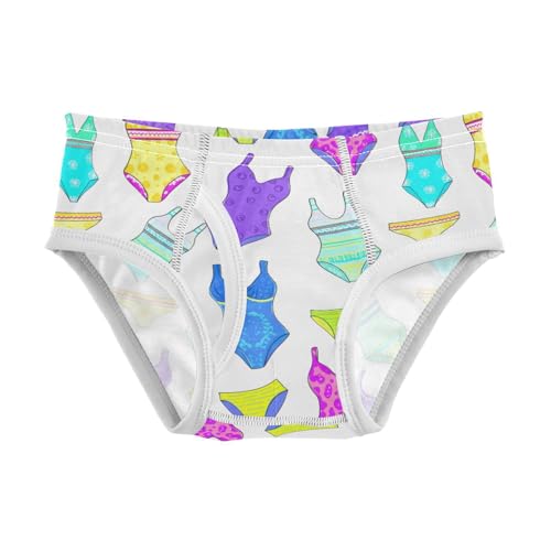 Swimsuits Shades Purple Toddler Boy's Underwear 2T 202c1567