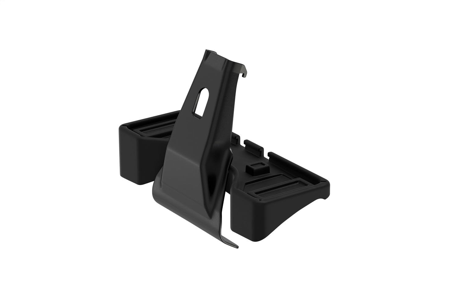 Thule Roof Rack System Fit Kit 145066 — view 13