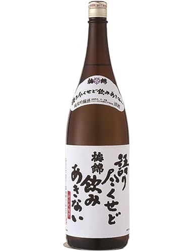 ~ ċsǈ݂Ȃ 1.8L 1800ml x 6{ (P[X̔) [~юR/Q/i]