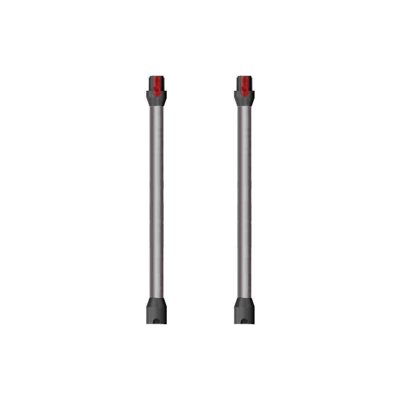 Kompatybilny Z Roborock H7 H6, Akcesoria Do Odkurzacza Ręcznego, Metalowy Pręt, Przewodząca Rura I Rura Przedłużająca(1PCS)