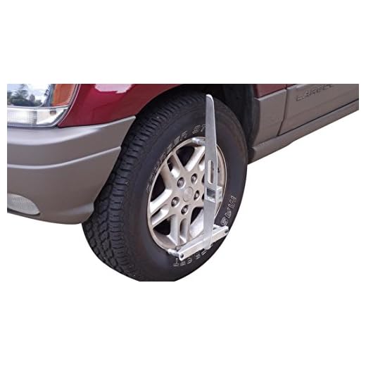 Tenhulzen Automotive - Digital Hands Free Camber/Caster Gauge, 0.1 Degrees Accuracy, No Turn Plates Needed!