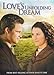 Love's Unfolding Dream