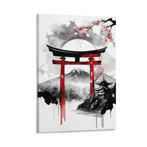 G 啗i|X^[ (4) pl LoX ǃA[g z[A[g[N Ɋ|܂08x12inch(20x30cm)