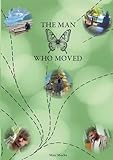  The man who moved: Traum(a)Fänger