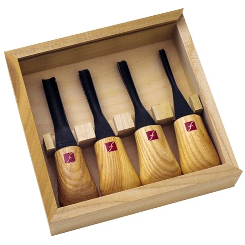Image of FLEXCUT Carving Tools