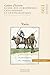 Cahiers d'histoire russe, est-europ&Atilde;&copy;enne, caucas 66/4 Varia