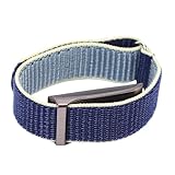 XUXHOU Bracciale Intelligente, Fitness Tracker Indossabile con Monitoraggio del Sonno 24 Ore su 24, 127 modalità Sportive, Impermeabile Fino a 10 M, per Uomini e Donne, Gestione della (BLUE)