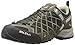 Salewa Men's MS Wildfire Vent Approach Shoe