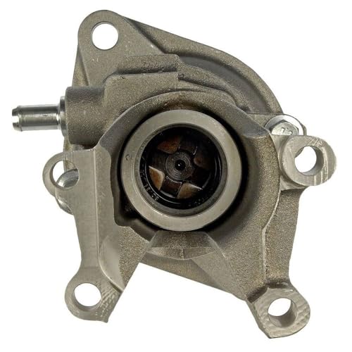 Bomba de Vacío para Dodge y Ram 2500/3500 1994-2002 Serie Techoice miniatura 2