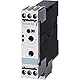 SIEMENS Ueberwachungsrelais 24, 24-240, 240 V/DC, V/AC 1 Wechsler 3UG4501-1AW30 1St.