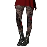 Survêtement de loisirs pour femme - Bloc de couleurs - Fitness - Vêtement de course - Automne - Hiver - Printemps - Élégant - Pour homme - Qualité supérieure - Gym - Chaud - Survêtement pour femme - Survêtement de sport avec poches