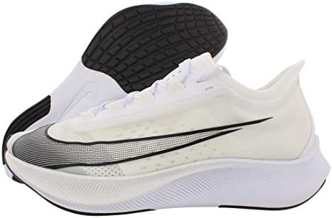 قیمت و خرید Nike Zoom Fly 3 Mens At8240 