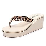 perlen fransen kaufen Obermaterial: Synthetik. Elastischen Sandalen