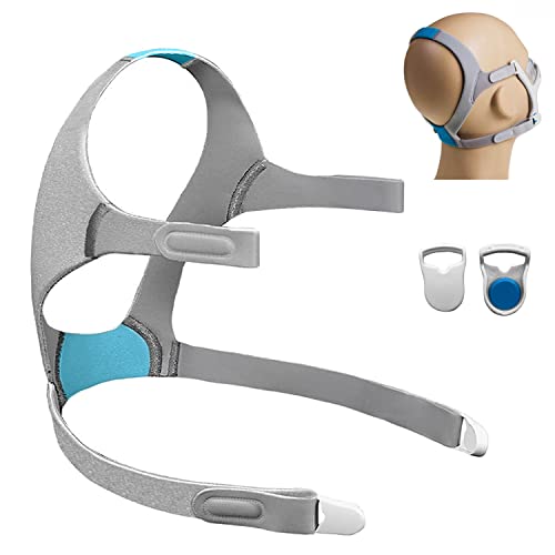 Top 10 Best Nasal Cpap Mask Reviews & Comparison Glory Cycles