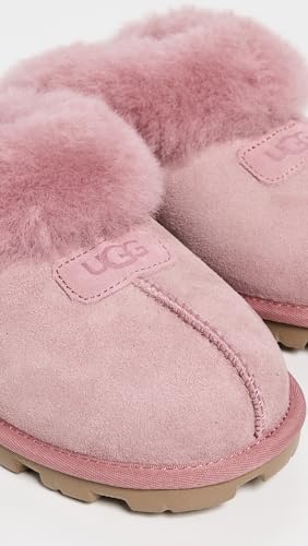 Image of UGG Women's Coquette Slipper