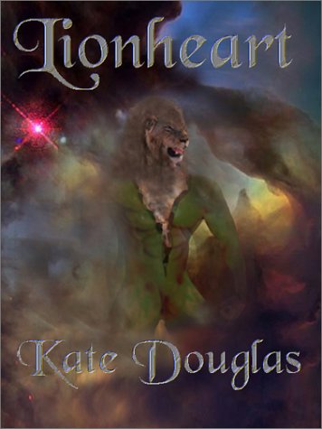 Buy Lionheart — BookShops.in