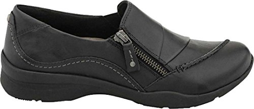 Earth Women's Black Anise 6 Medium US - Thumbnail 2