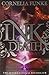 Inkheart Trilogy By Cornelia Funke: Inkheart, Inkspell, Inkdeath,