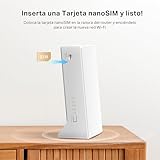 MERCUSYS B0D51DPMCK lato 4