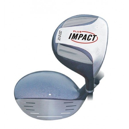 AGXGOLF Boys Right Hand Tour Eagle Combo Starter Golf Club Set w460cc Driver, Stand Bag & Free Putter; Tween or Teen Lengths, Built in The U.S.A.