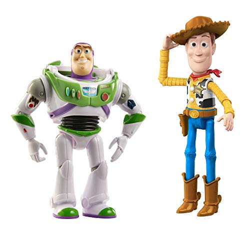 sears buzz lightyear