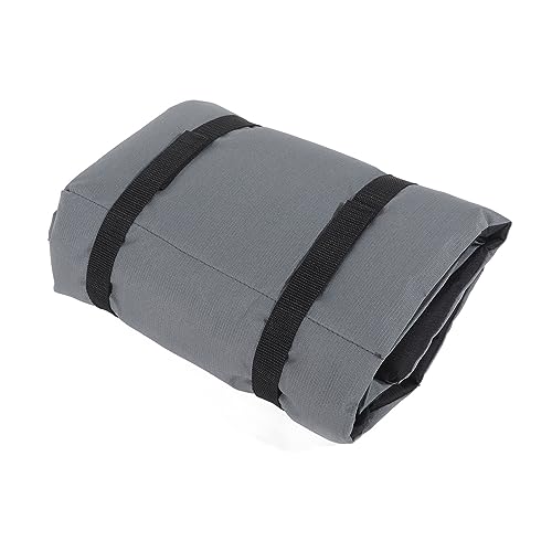 Portable Pet Mat Waterproof - Image 3