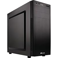 Corsair Carbide Series