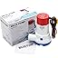 1500 GPH Bilge Pump