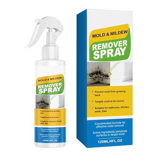 �E�H�[�� ���[���h �����[�o�[ �X�v���[ | �Ǘp 120ml �V�~ ���� ���Ƃ� �N���[�i�[ ��� �N���[�j���O �X�v���[ �{�g�� - �����̊�łȃJ�r�̃V�~���X�b�L�����Ƃ�������ꃊ���[�o�[ ���񂽂񏜋��� - ���� �V�����[ �o�X���[�� �L�b�`�� ��