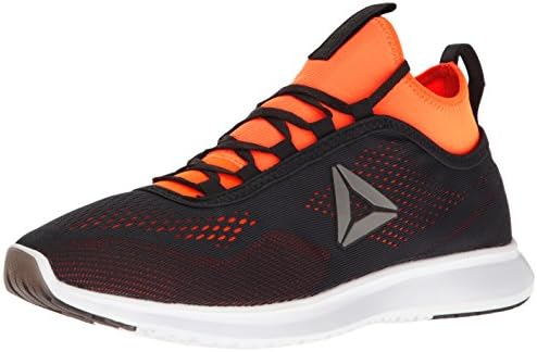 قیمت و خرید کفش مردانه Reebok Plus 