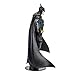 McFarlane Toys - DC Multiverse Batman & Spawn (Based on Comics by Todd McFarlane) 7in Action Figure 2pk