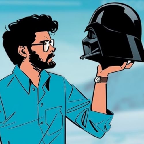 Dans l'atelier de R.Roche et L.Hopman ep 2