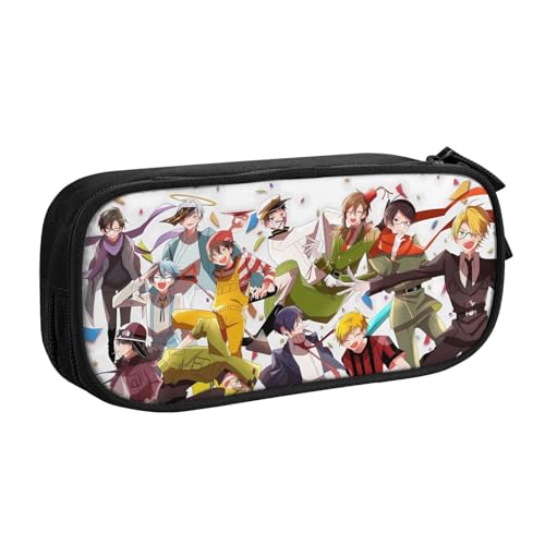 ِE͉̎X4yP[X M M e y M [ @\ [ [ ϕi ʊwwqav[gBlack