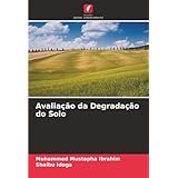 Avaliação da Degradação do Solo
