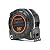 Lufkin L1135B Home Hand Tools Measuring & Layout Tapes