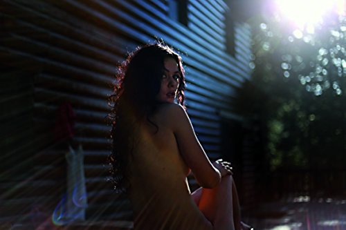 Cinderella - Playing with Dolls