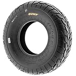 SunF-14570-6-14570x6-Hardpack-Race-Sport-ATV-UTV-Tire-6-PR-A021-SET-of-4