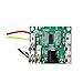 5S 5 Serial 18V 21V 20A Li-Ion LI-Thitium Battreriy Charging Protection Board Module Pack Circuit Board Module for Power Tools