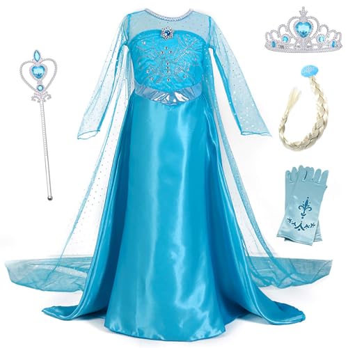 [YOSICIL] vZXhX q RXv GT ̃}g LbYRX`[ ̎q Pl K[Y  s[X a p[eB[ NX}Xv[g LOBepC130