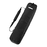  Velbon trépied Accessoire Trépied # 83DX Chijimicho 830mm pour Le Grand trépied 381392 Correspondant