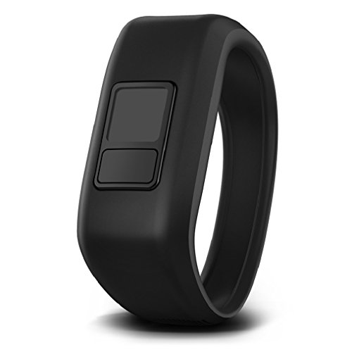 Garmin 010-12469-23 Cinturino di Ricambio XL per