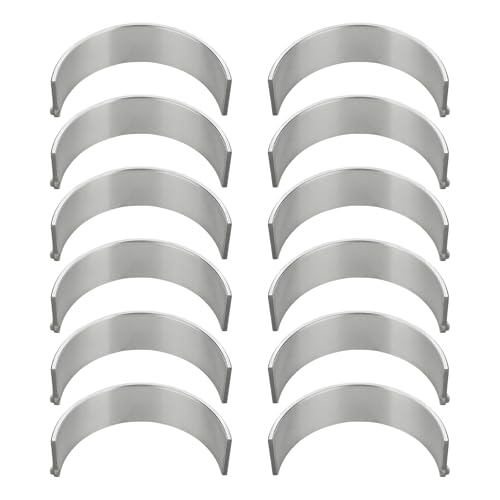 JDMON NNVtgC&RlNeBObhxAOLbg BMW 1,135i,335i,335i xDrive,335xi,435i, xDrive 2001-2017,2.0L, 2.5L,3.0L, 3.2L,L4,L6,V8,CR2