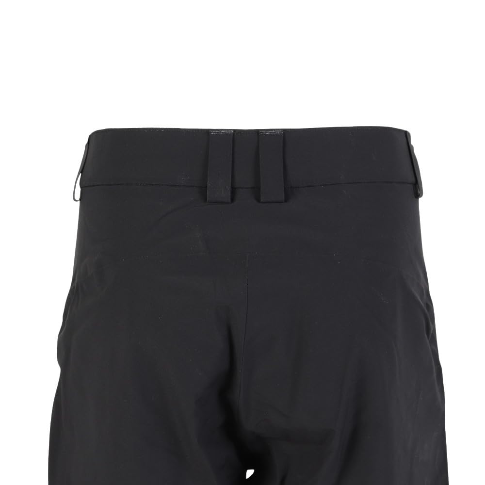Oakley Pantalón Aislante Canopy para Hombre