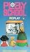 Price comparison product image Play School: Replay [VHS] [1964]