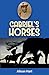 Gabriel's Horses (Racing to Freedom)