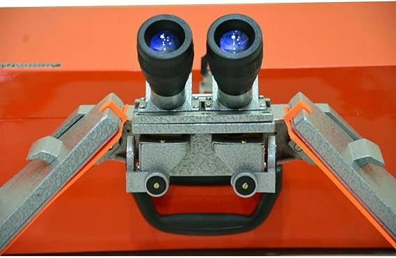 1-piece vacuum pump sampling pump diaphragm N86KT.18 diaphragm-