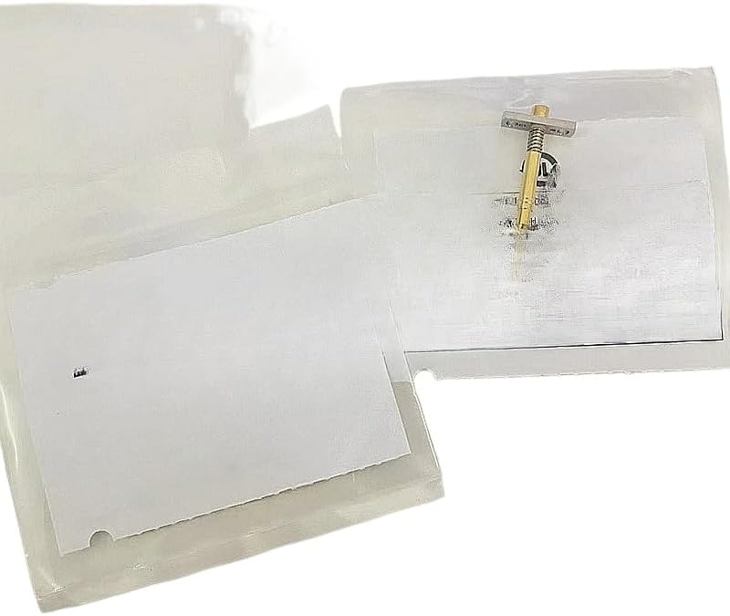 1PC FOR High frequency test probes MM206417