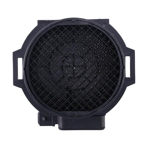 Sensor 5WK9605 VOGGWBMQ repara pérdida de potencia y ralentí inestable en coche 6
