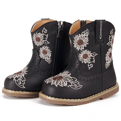 Newsonet xr[JE{[CJEK[u[c cp EGX^u[c c j̎q ̎q EhgD CfBO~bhJ[tu[c I[V[Y 6 9 12 18 24, 013-ubN, 6-12 Months Infant